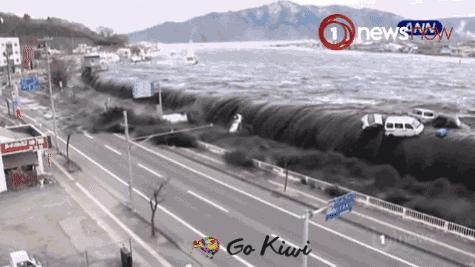 日本核废水现在排入太平洋要几天,日本排放核污水道歉过程