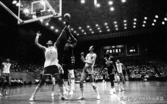 穆铁柱集锦,穆铁柱生平经历