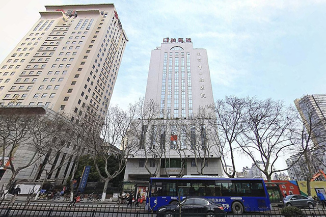 首都医科大学的21家附属医院,首都医科大学有哪几所附属医院