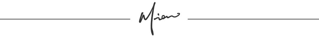 脱毛方法排行榜第一名,目前最好的脱毛技术