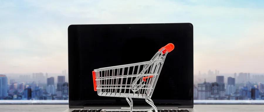 双十一尾款注意事项,双十一尾款付后想退货