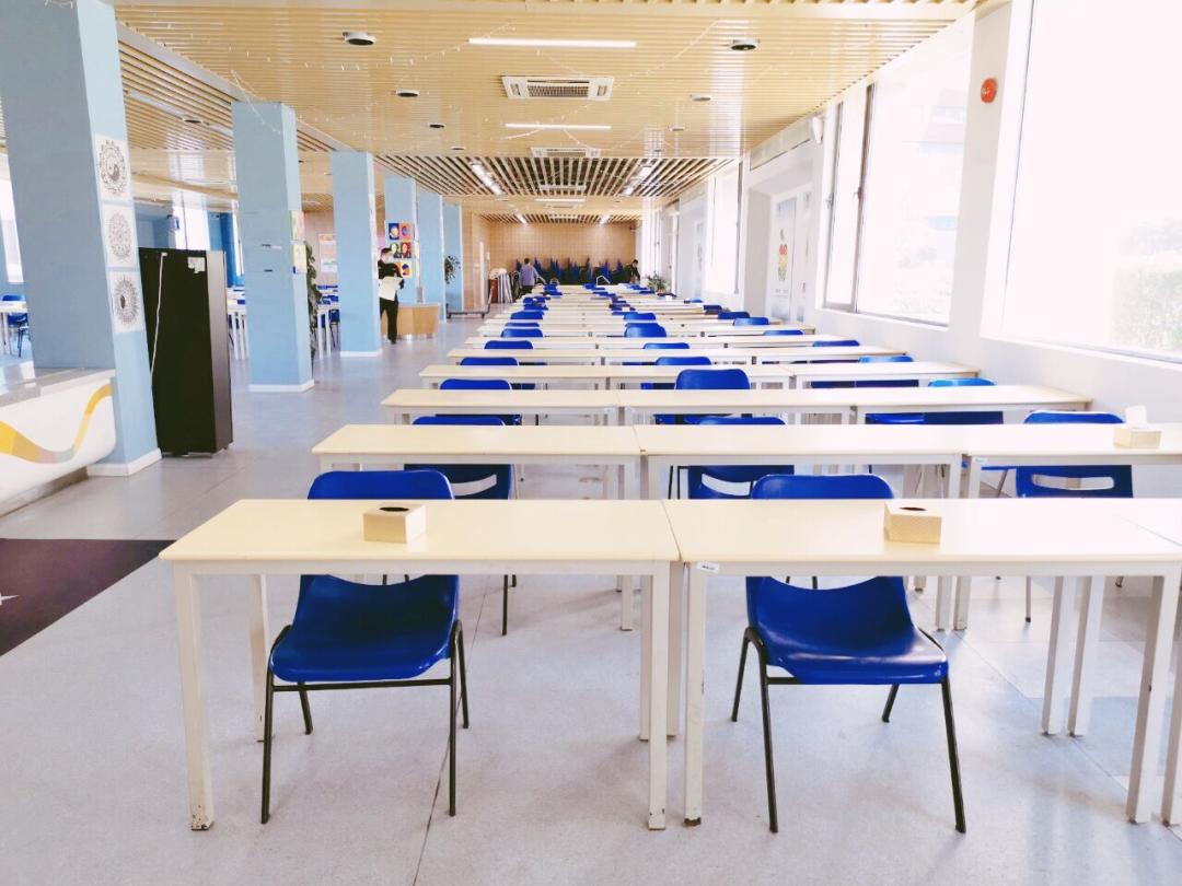 朗阁封闭校区,朗阁雅思封闭训练营