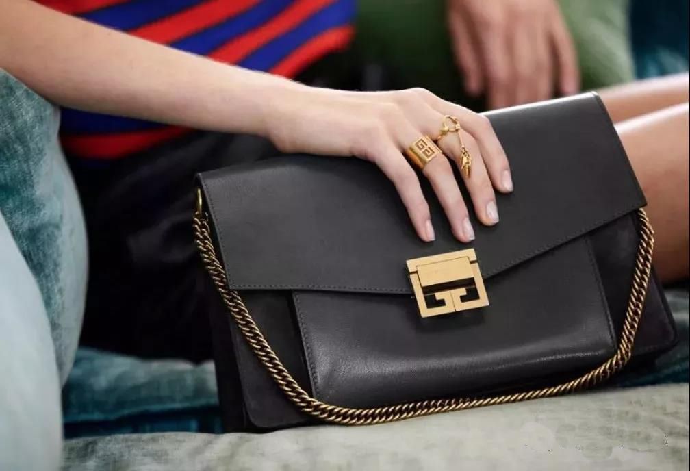 年度最佳新款包包,2019最火包包年度大赏