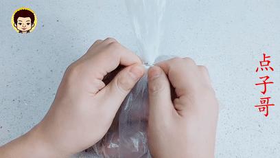 密封罐头打不开怎么弄,全封闭罐头瓶盖打不开怎么办