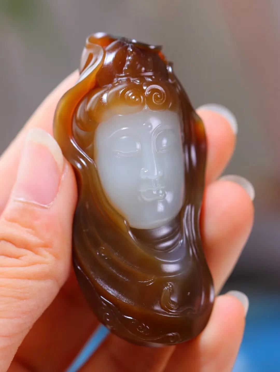 且末有哪些和田玉矿,和田玉且末近矿好吗