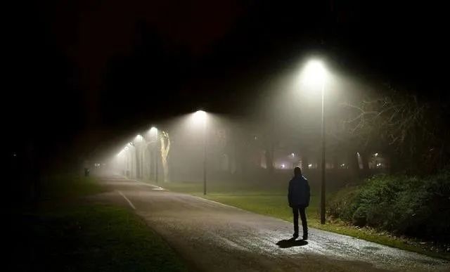 时代的记忆历史的瞬间,时代的记忆图片