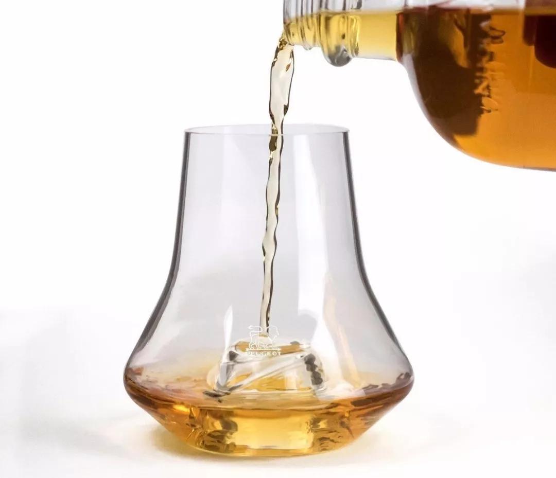 带上这些好物去旅行,带上好看的杯子开启新旅途