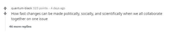 外国网友看抗疫感人视频催人泪下,国外疫情社会百态