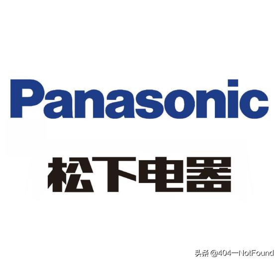 松下ert3剃须刀和博朗5040哪个好,松下跟博朗剃须刀哪个比较好