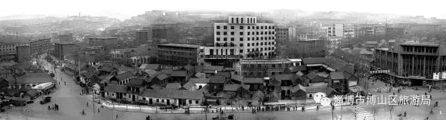 你好！我叫博山，这是我的简历......,转自博山微生活）