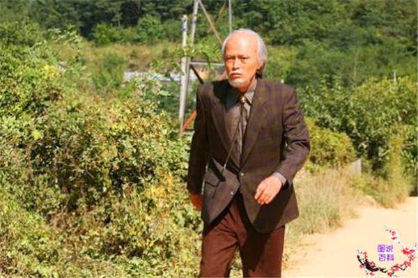 介绍几部好看的韩国警匪电影,堪称经典的6部韩国高分犯罪片