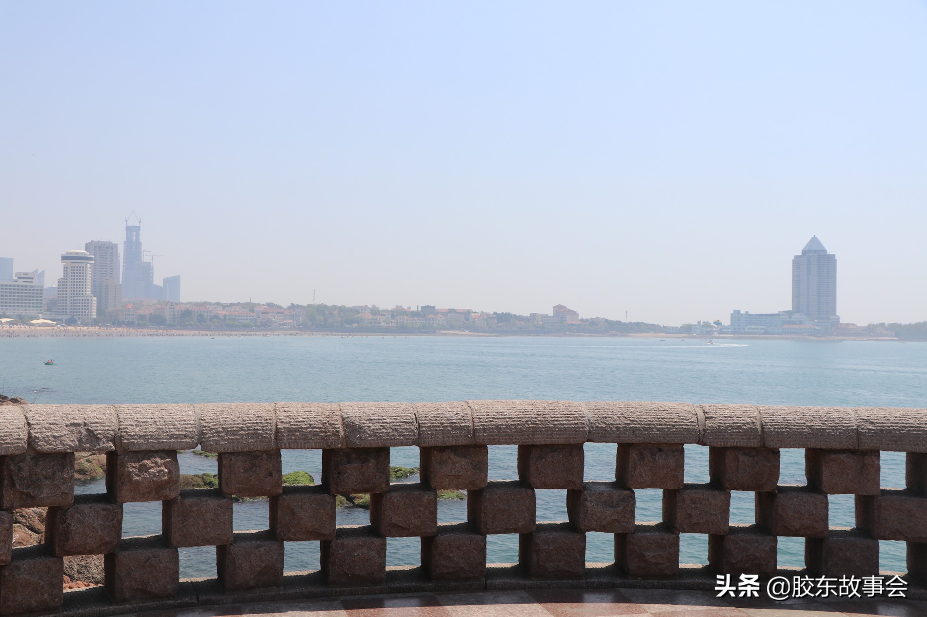 青岛的电话号码大全,青岛电话号码几位数