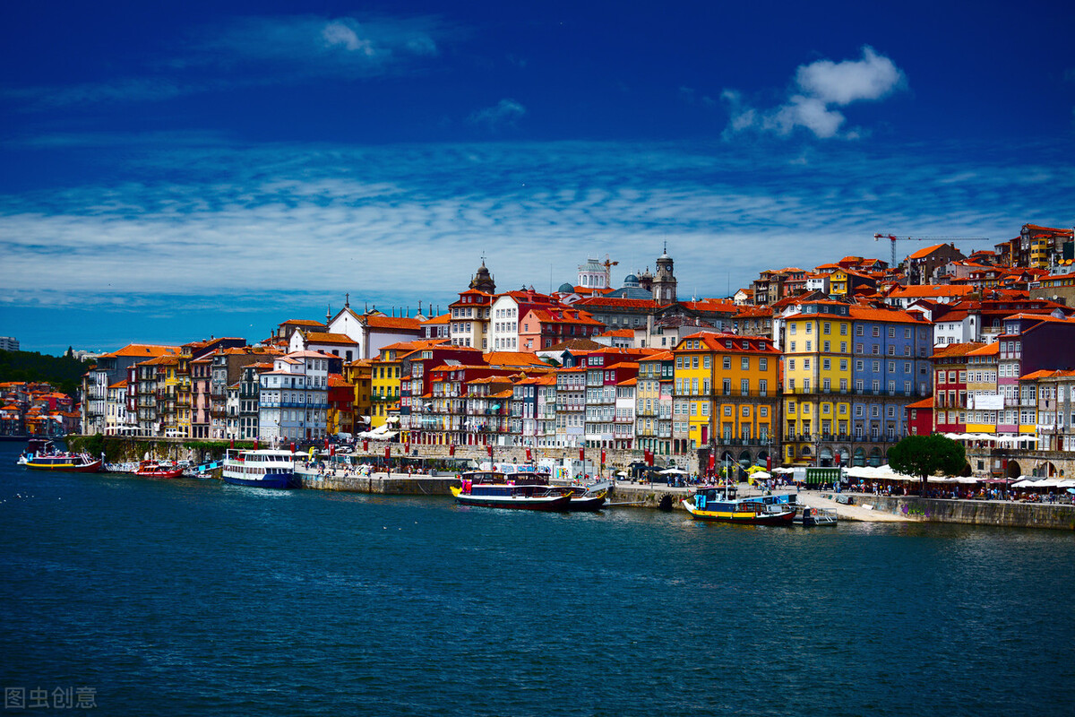 西班牙哪个地方最适合养老,欧洲最适合养老的五个国家