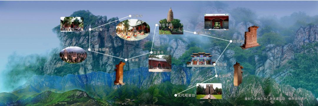 足球发源中国哪里,足球起源于中国英文视频