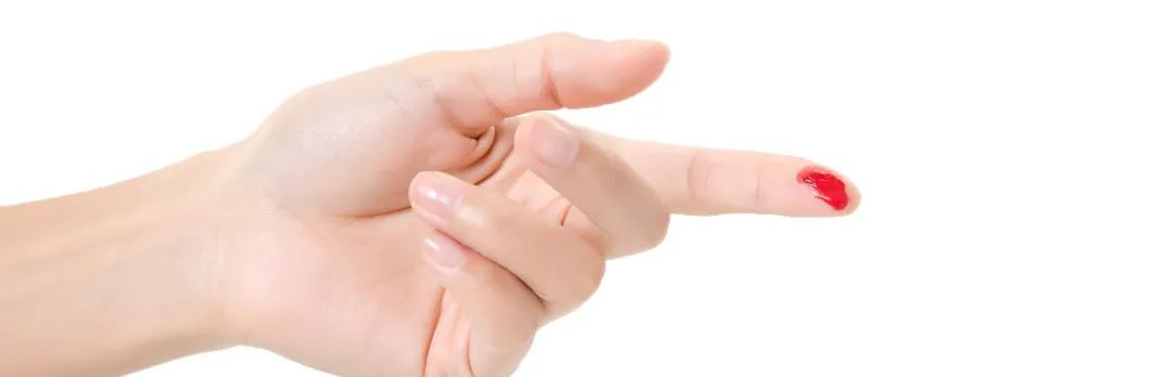 宫颈癌治疗康复,宫颈癌康复法