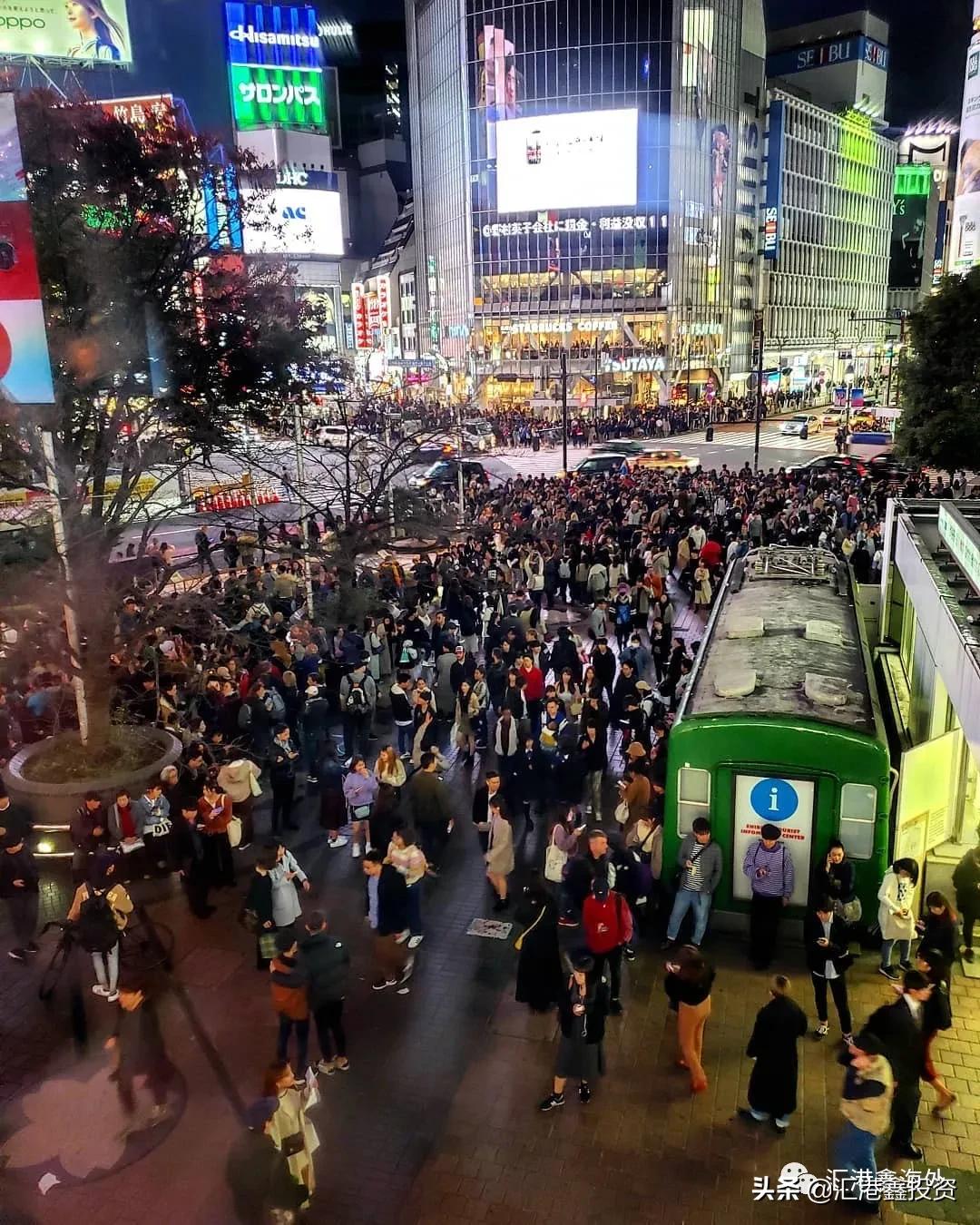 日本是什么样的国家,日本到底是个怎样的国家