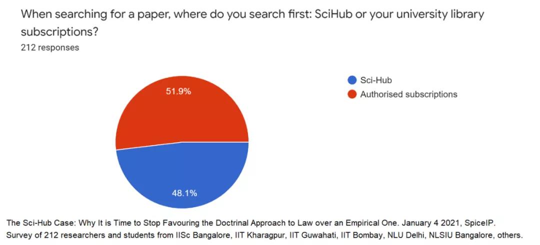 被全网封杀,被全网封杀后果多严重