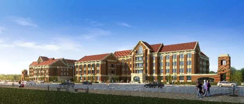 不画饼,不画饼店