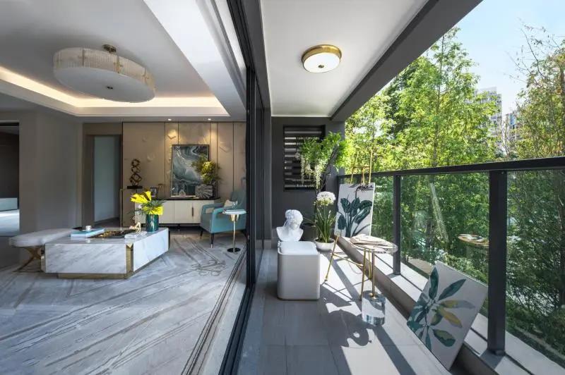 汽博周围的房价什么行情,汽博板块最好楼盘