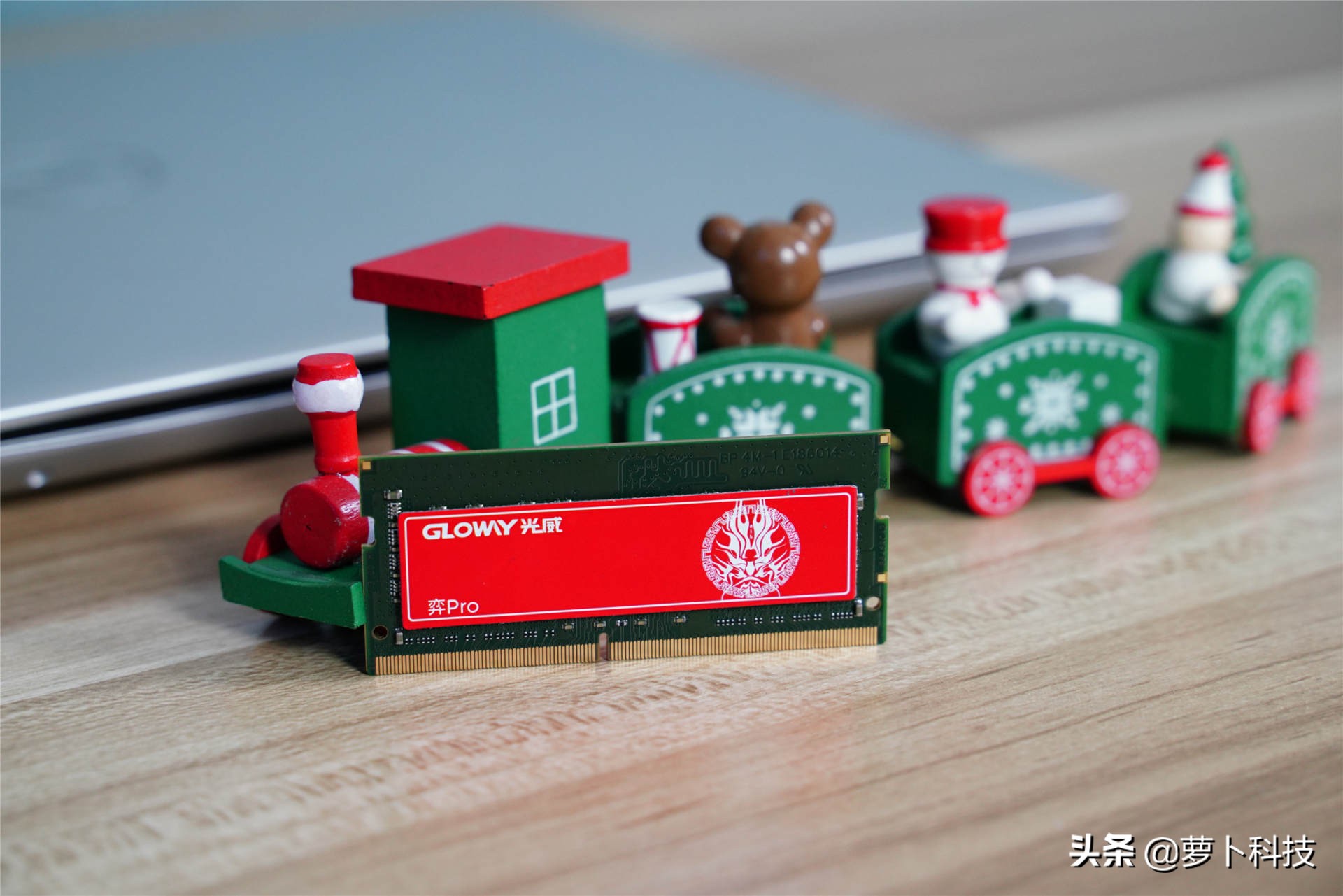 光威弈proddr4深度测评,光威premium和光威弈pro哪个好