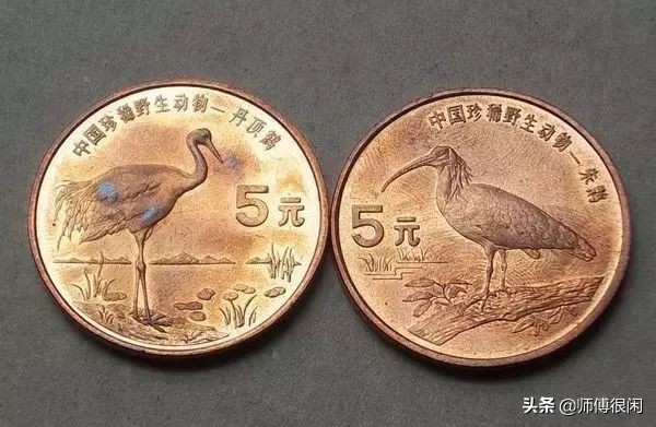 怎么可以防止纪念币氧化,评级纪念币氧化了怎么处理