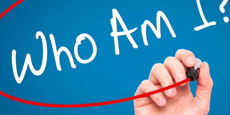 九型人格测试1-9型人格,九型人格测试infp