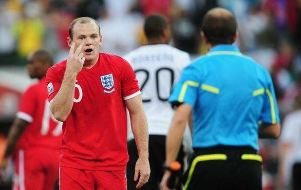 改变足坛格局的一场比赛,改变世界足坛的比赛