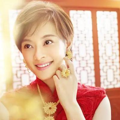 手链断了修一下多少钱,8千元手链维修