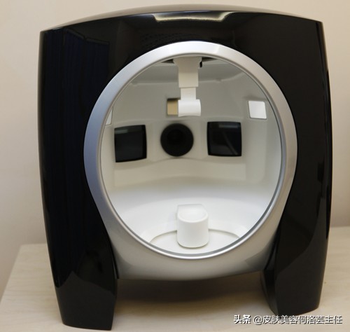 visia皮肤检测是什么原理,visia皮肤检测值多少是正常的