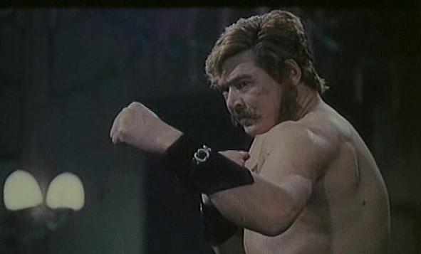 中国真功夫李连杰主演,武林志电影李连杰