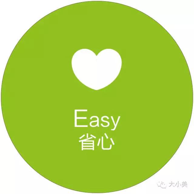 年轻派战略营销助力湖南悦高母婴产业一路腾飞，如何从0到10亿级