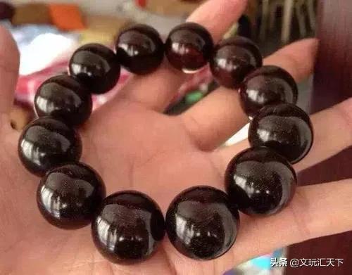 十大最值得入门的文玩,今年最火的文玩是什么