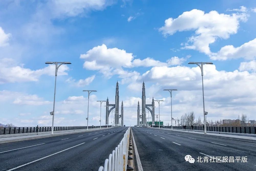 处暑将至暑渐消凉意至养生需讲究,处暑的节气特点处暑养生常识