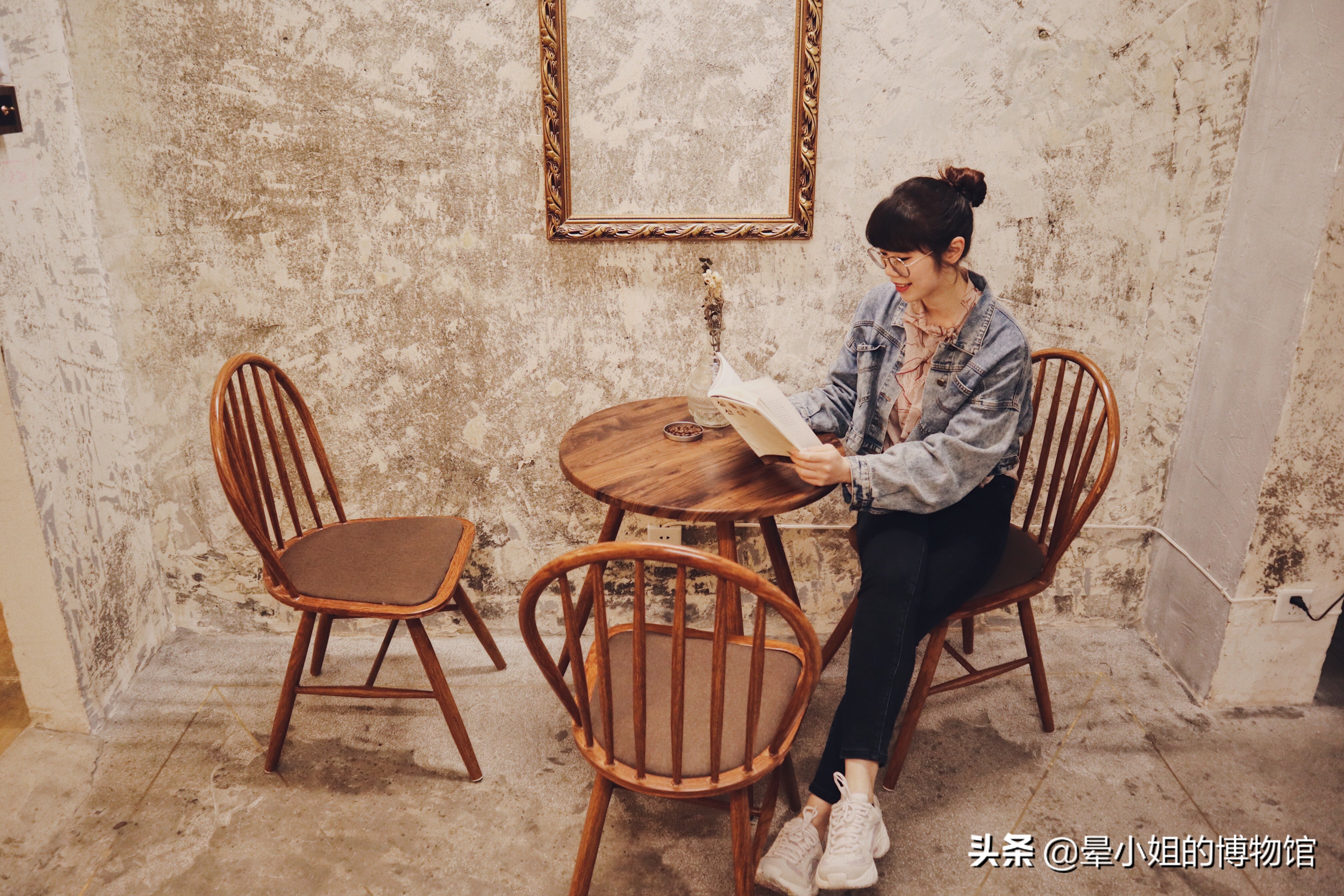 成都最有情调的咖啡馆,成都精品咖啡馆排名