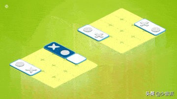 本周推荐游戏,本周最好玩的游戏