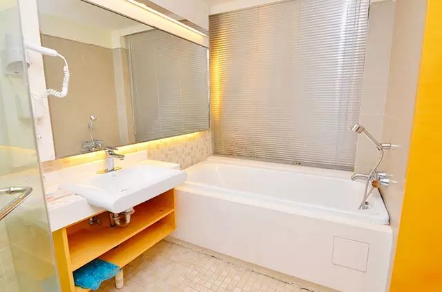 赶海公园巽寮湾一日游,巽寮湾海公园国际滨海旅游度假