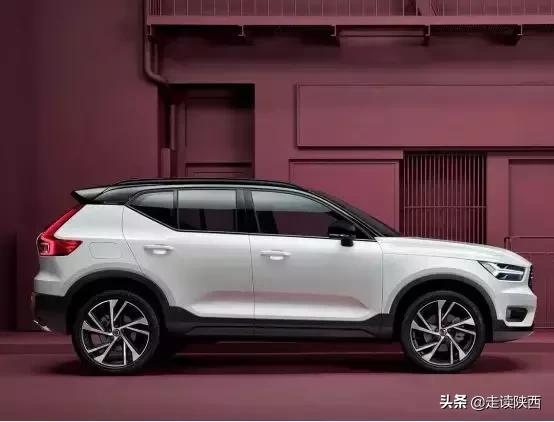 科技感时尚感汽车,科技感强的车15-20万