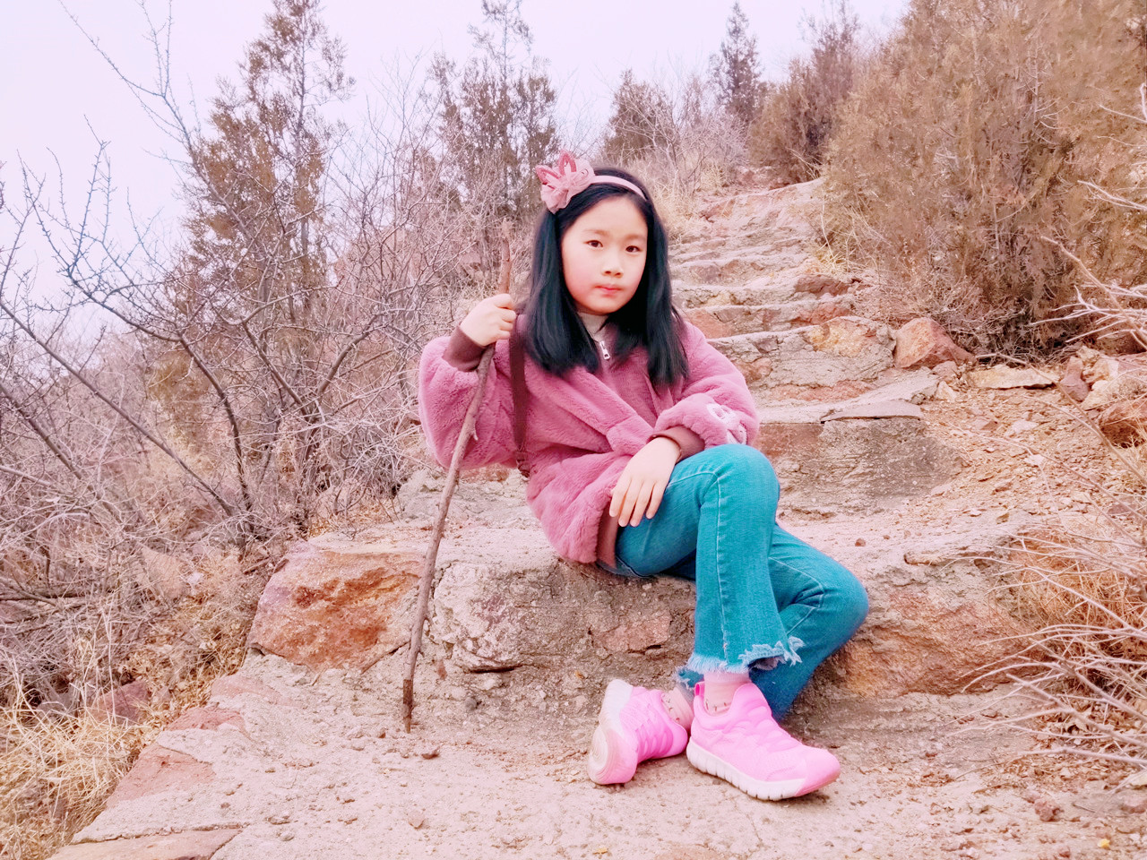 freetie抗菌防泼水健步鞋,freetie抗菌鞋