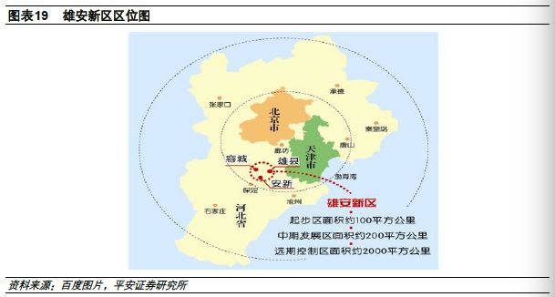 河北为什么钢铁产量高,2023河北省钢铁企业产量排名