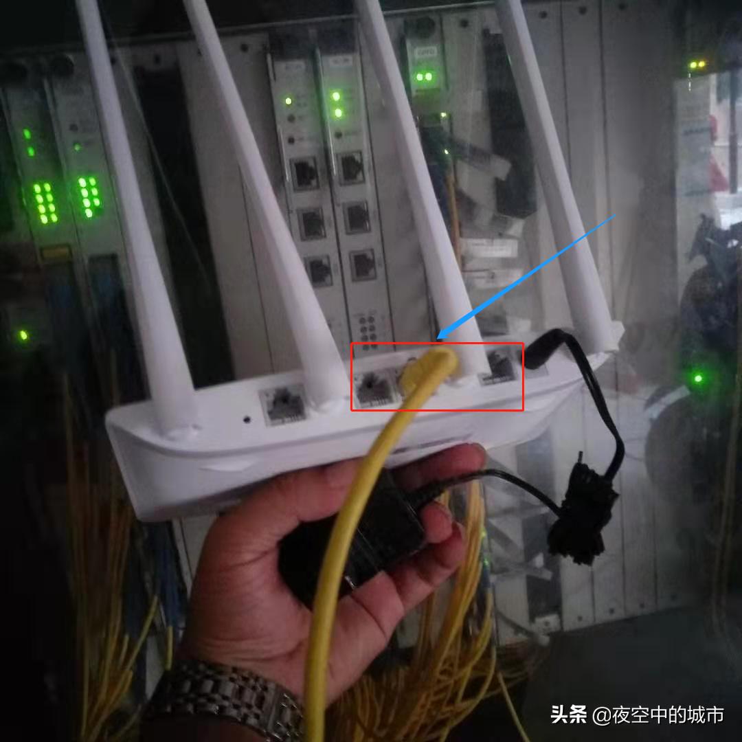 水星路由器app手机版,手机如何设置水星wifi路由器