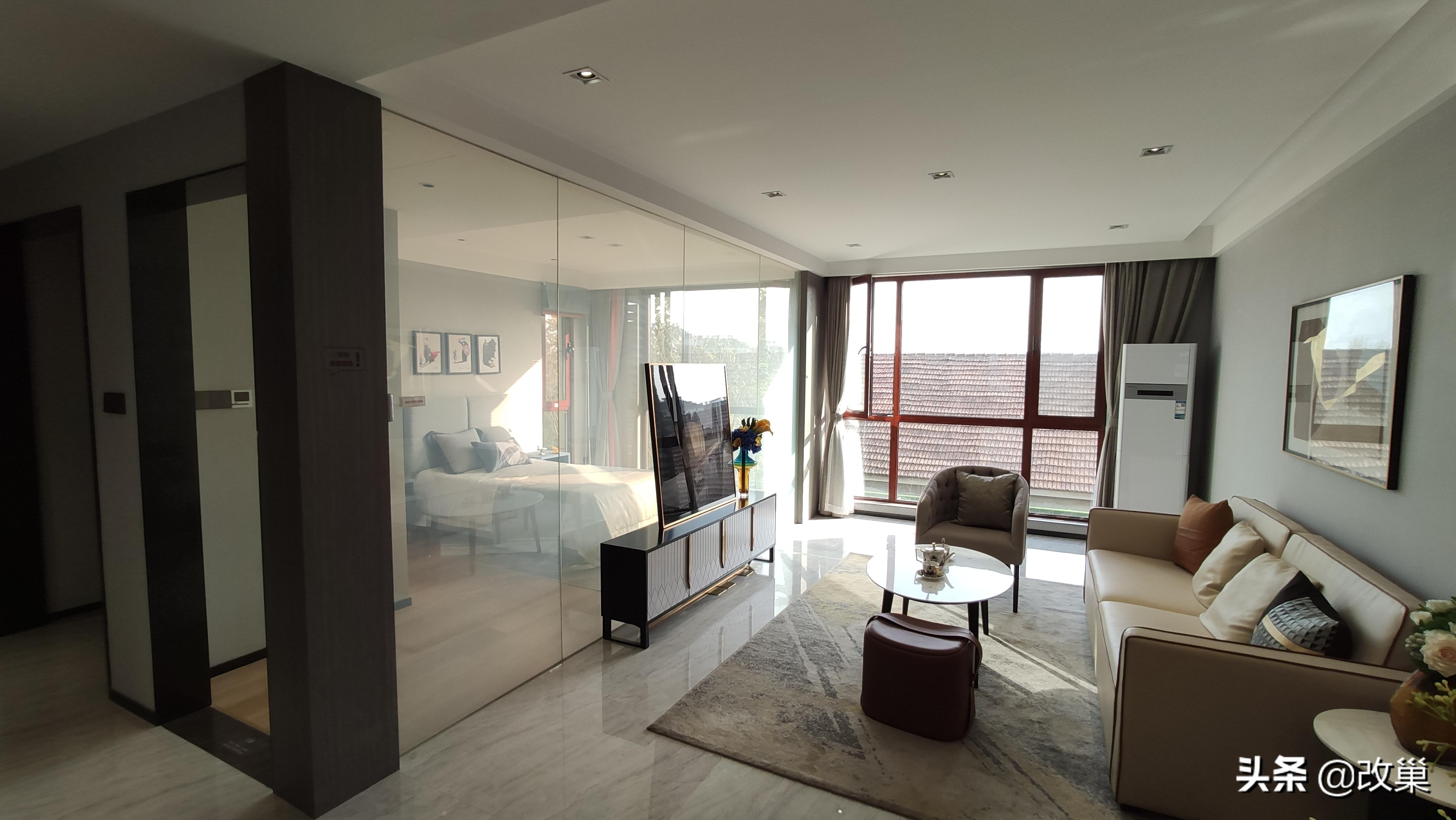 胶州我家阳光上城劣势,青岛胶州阳光上城楼盘