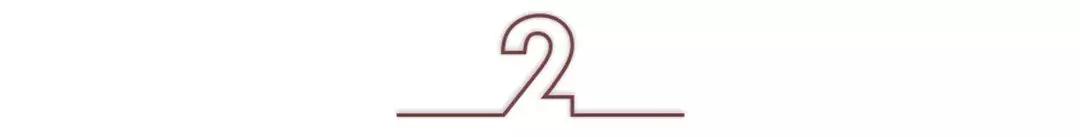 李佳琦1条广告费=我10年工资:这个涂口红的男人,凭什么这么有钱