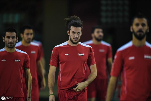 运气和实力成正比,运气与实力密不可分