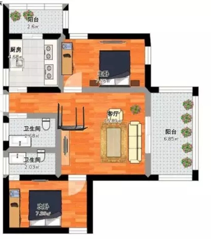 tp5620千兆版和小米4a千兆路由器,怎么辨别路由器是不是千兆路由器