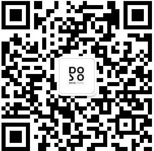 辰光里客栈,辰光里江景客栈