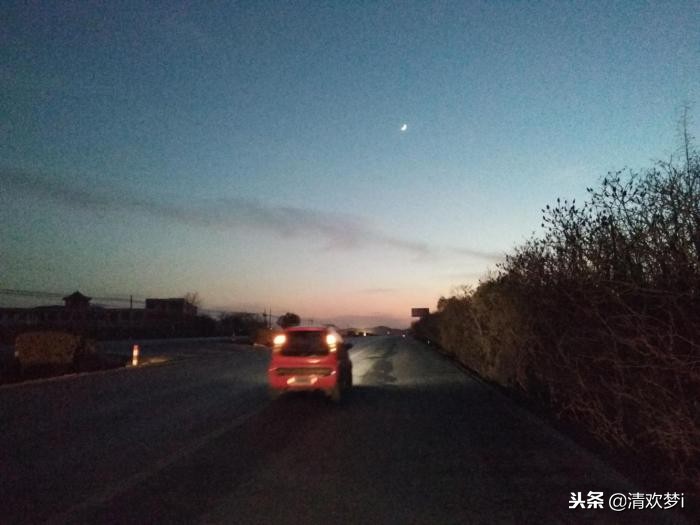 游戏坑人,游戏坑人的经历