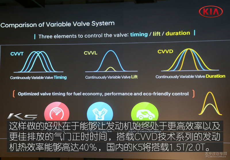迎合别人不如完善自己,迎合别人不如取悦自己