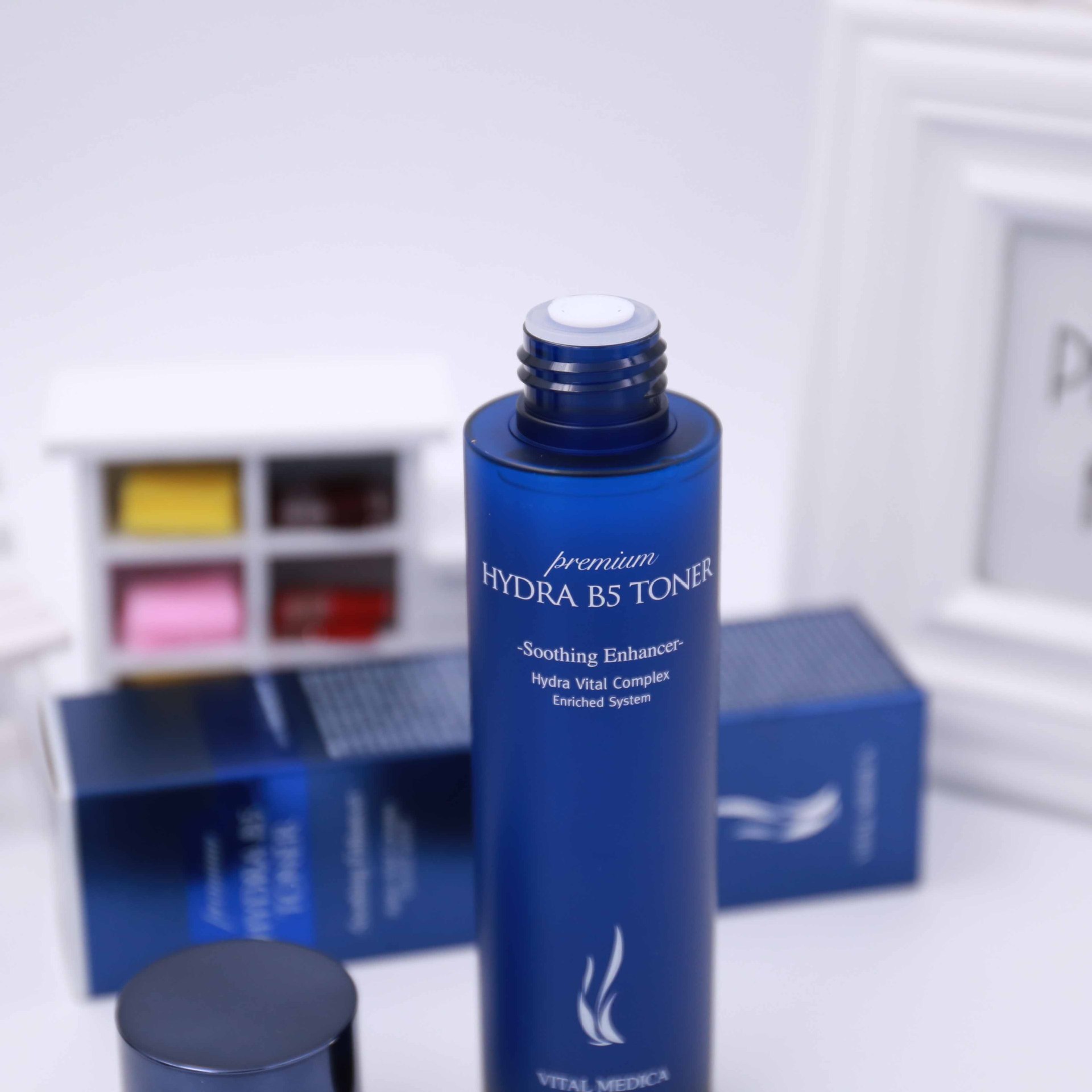 适合男生的护肤品清爽测评,男生护肤品一套好评