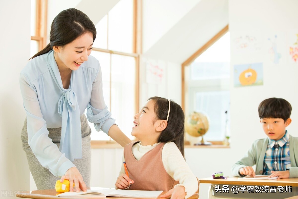 新手娃妈如何养娃,养娃最重要的是什么