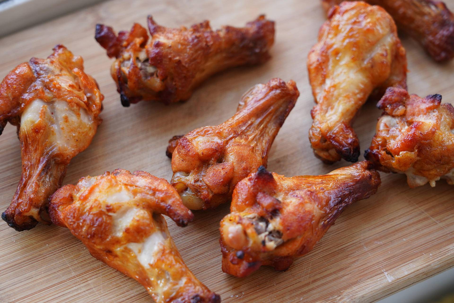 美的嵌入式蒸烤一体机bs7051w,美的bs7051w蒸盘